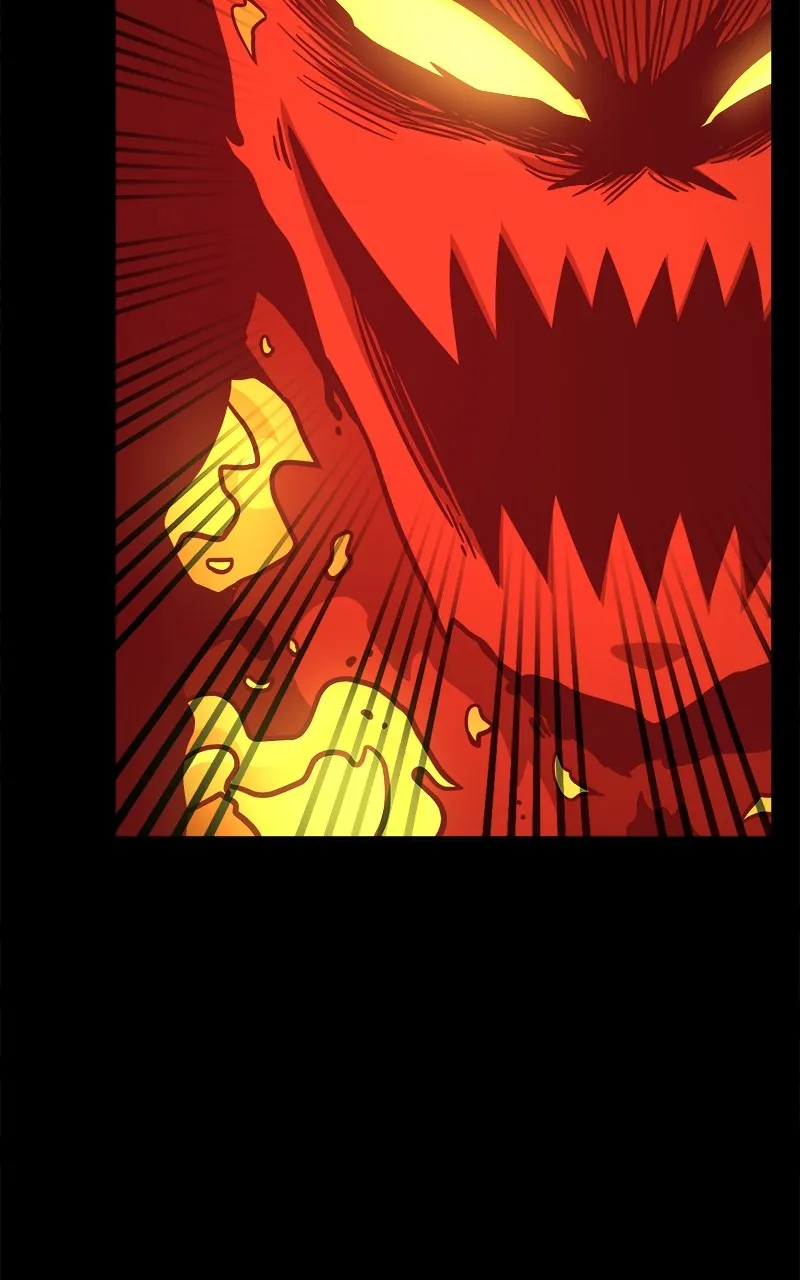 Metro Hunter Chapter 68 page 110 - 