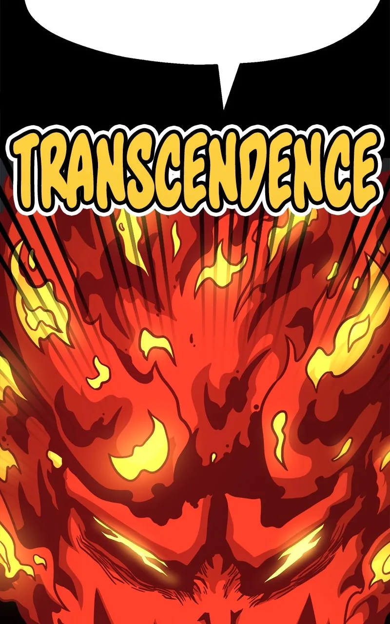 Metro Hunter Chapter 68 page 113 - 