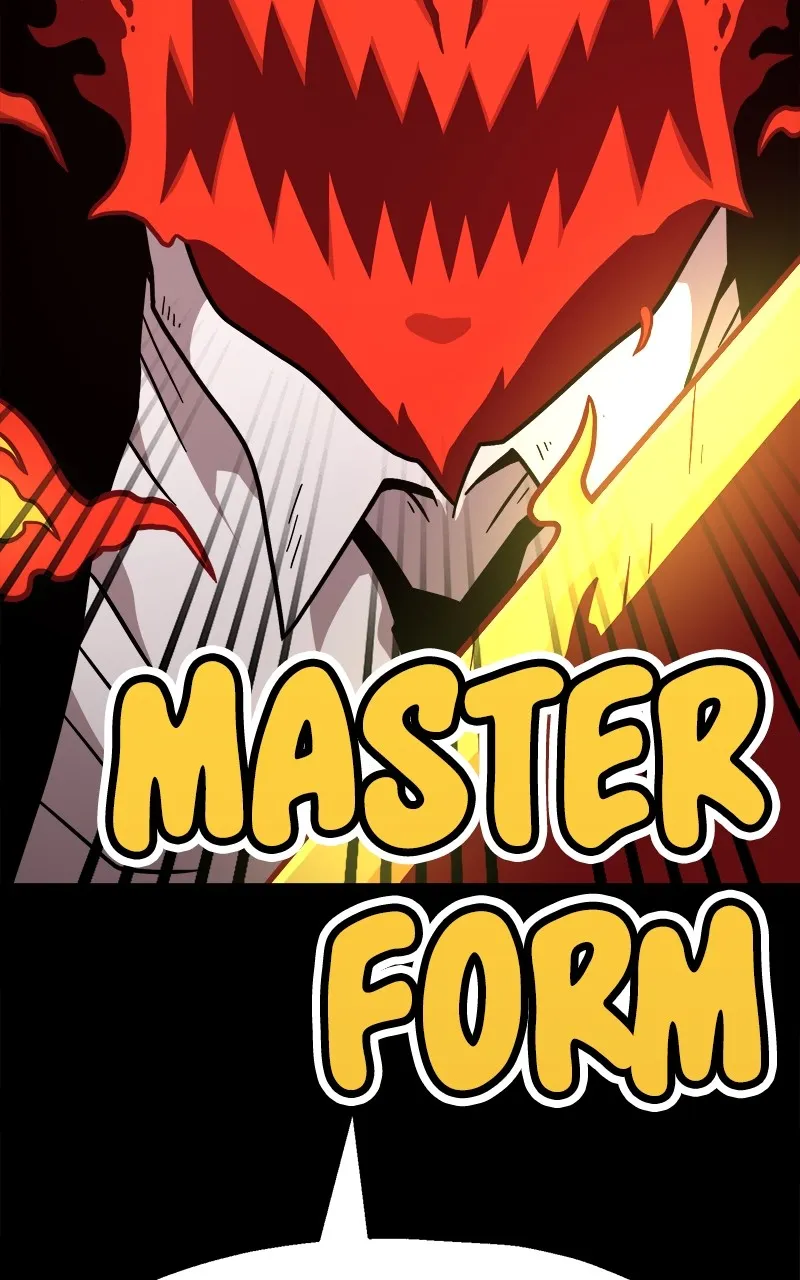Metro Hunter Chapter 68 page 114 - 