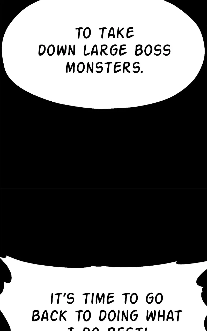 Metro Hunter Chapter 68 page 115 - 