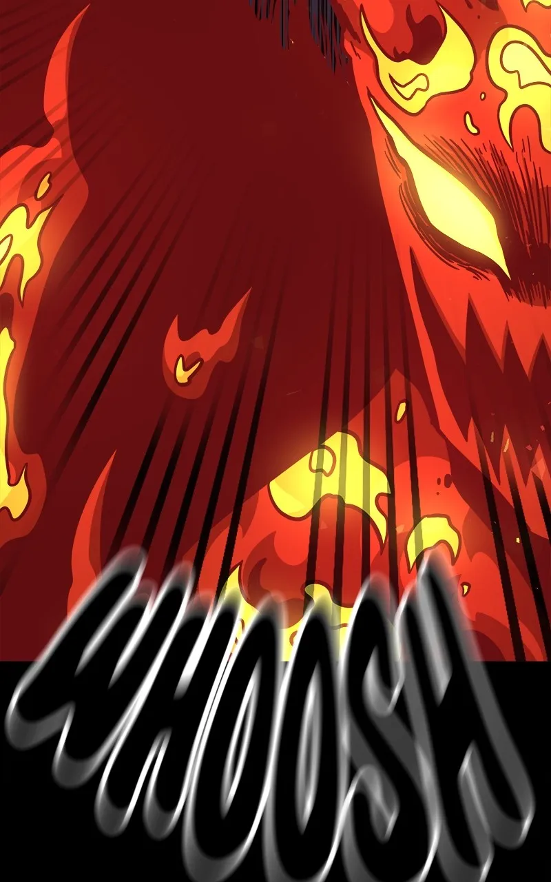 Metro Hunter Chapter 68 page 119 - 
