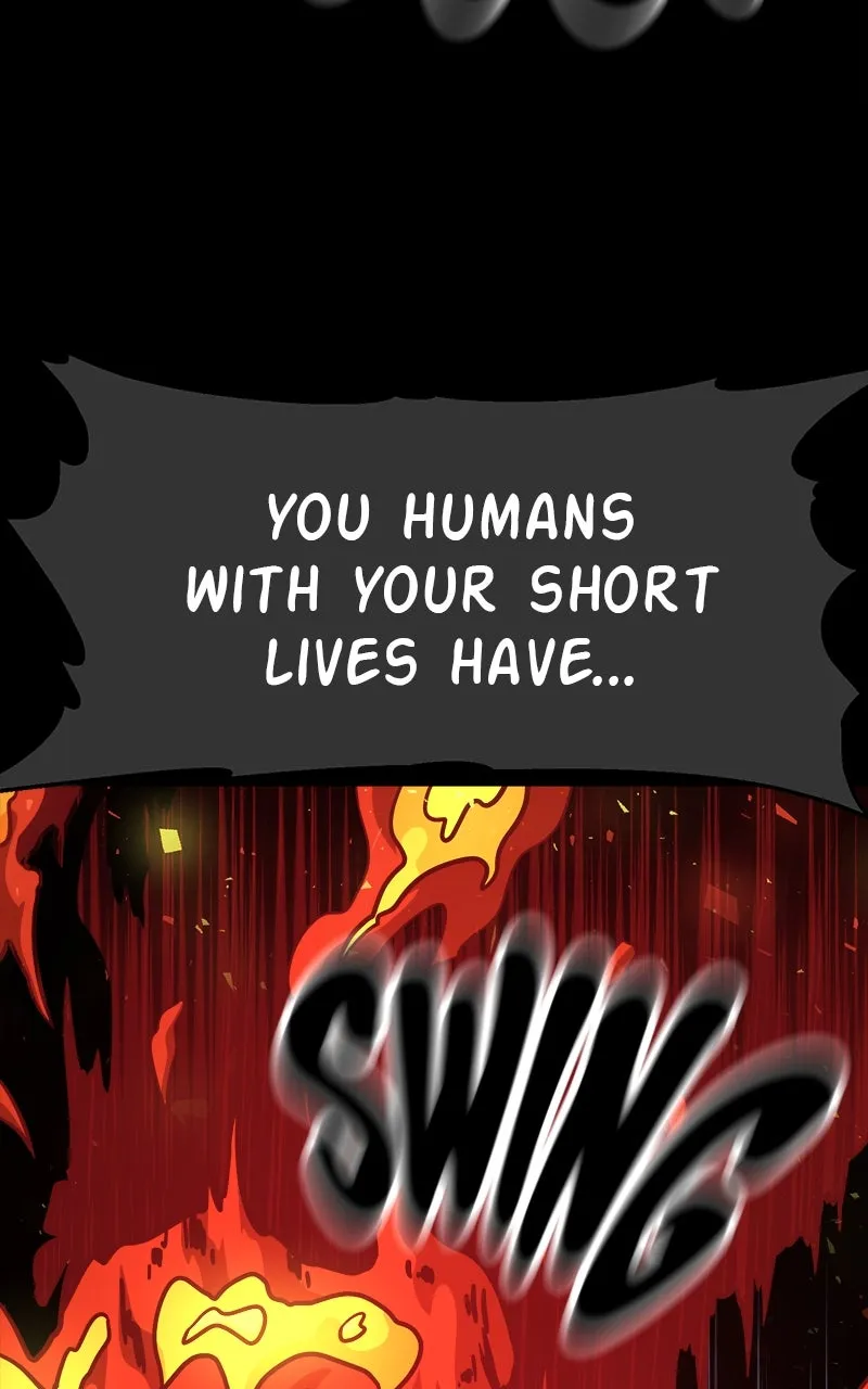 Metro Hunter Chapter 68 page 120 - 