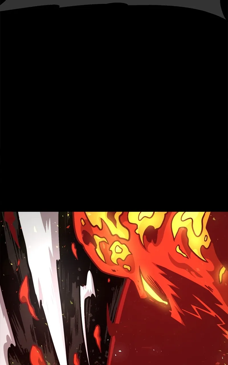 Metro Hunter Chapter 68 page 122 - 