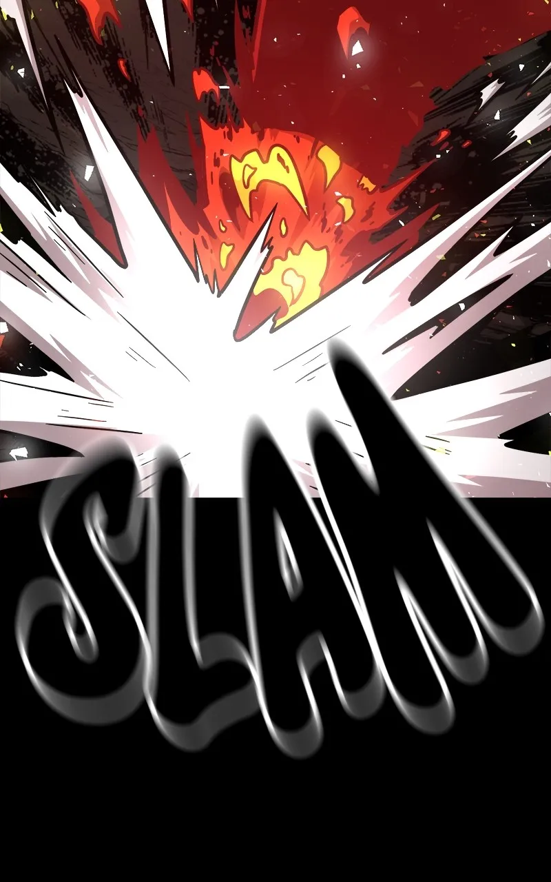 Metro Hunter Chapter 68 page 123 - 