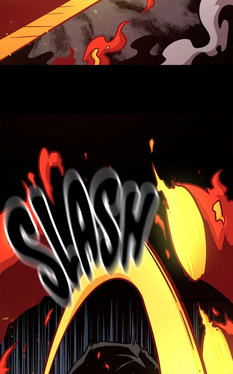 Metro Hunter Chapter 68 page 125 - 