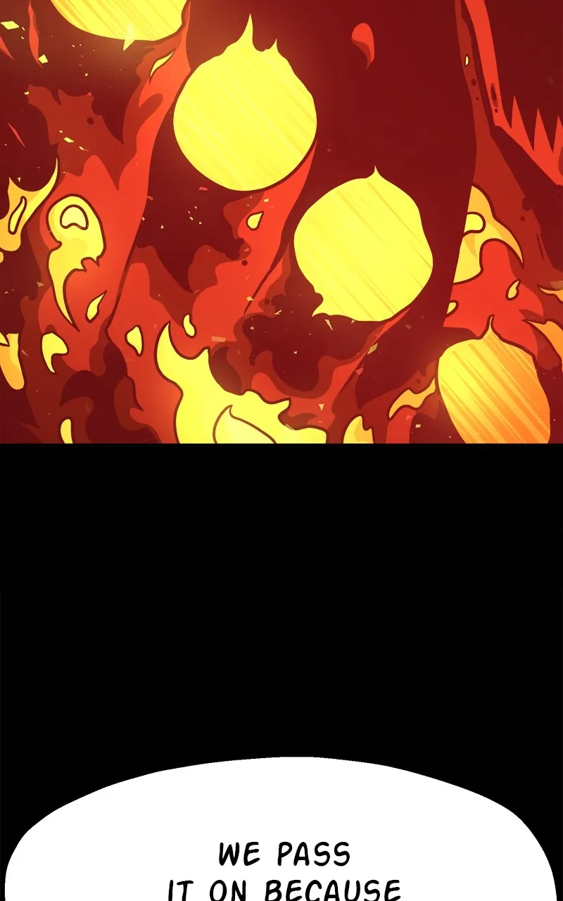 Metro Hunter Chapter 68 page 128 - 