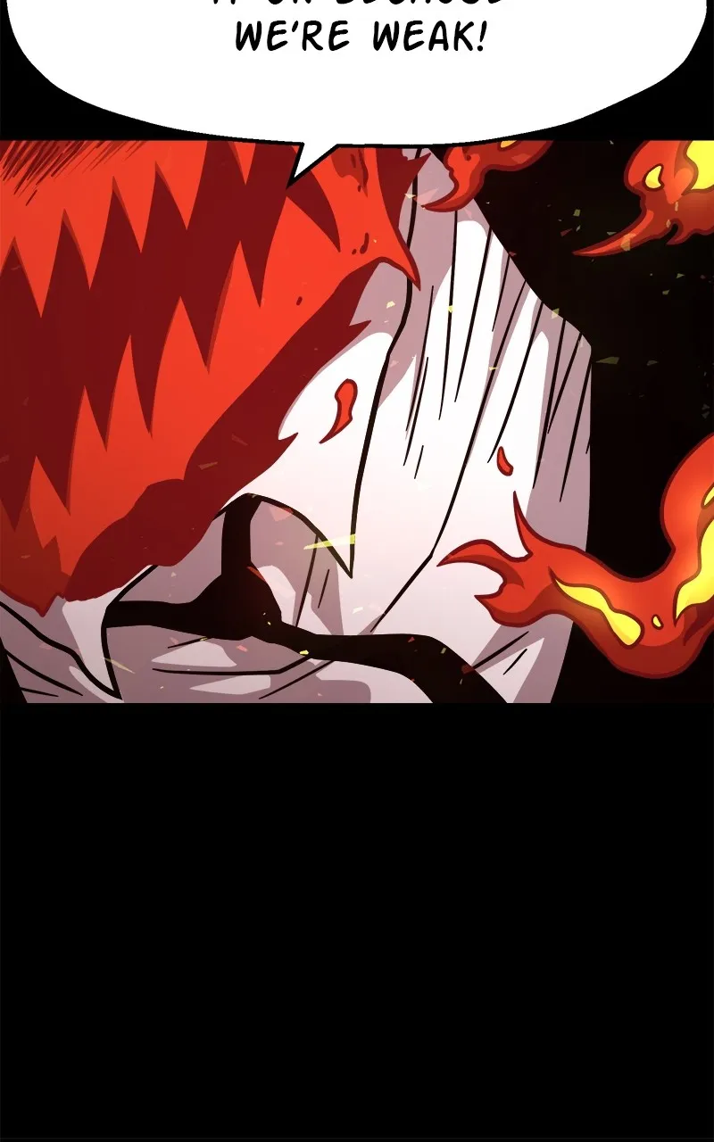 Metro Hunter Chapter 68 page 129 - 