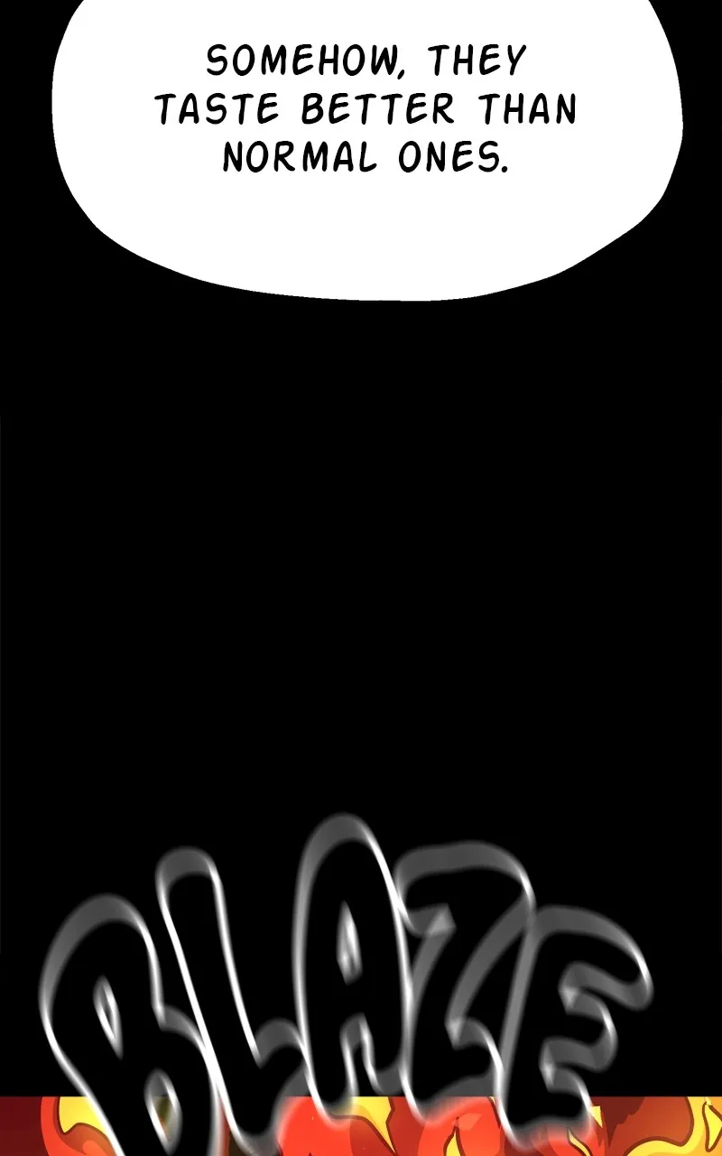 Metro Hunter Chapter 68 page 14 - 