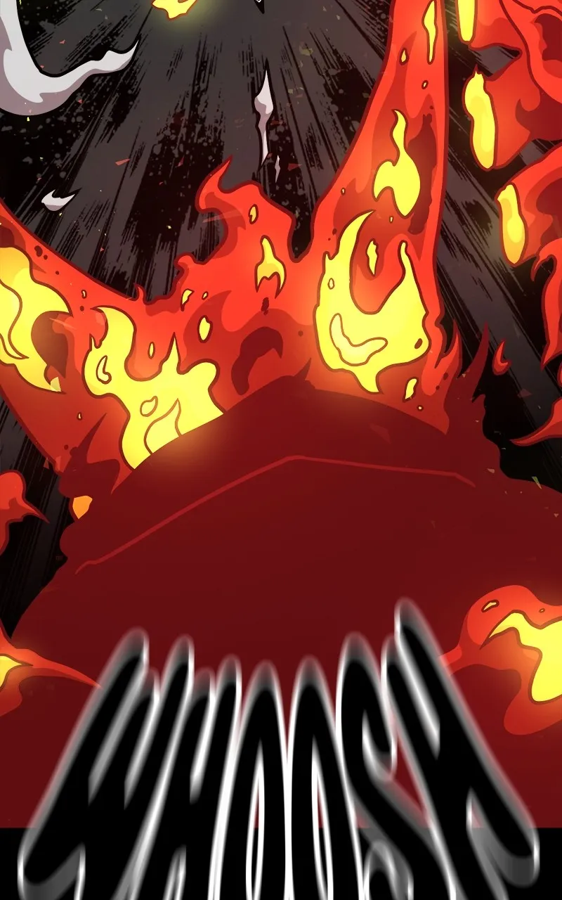 Metro Hunter Chapter 68 page 131 - 