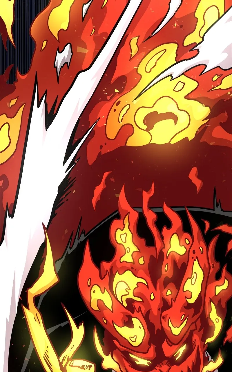 Metro Hunter Chapter 68 page 139 - 