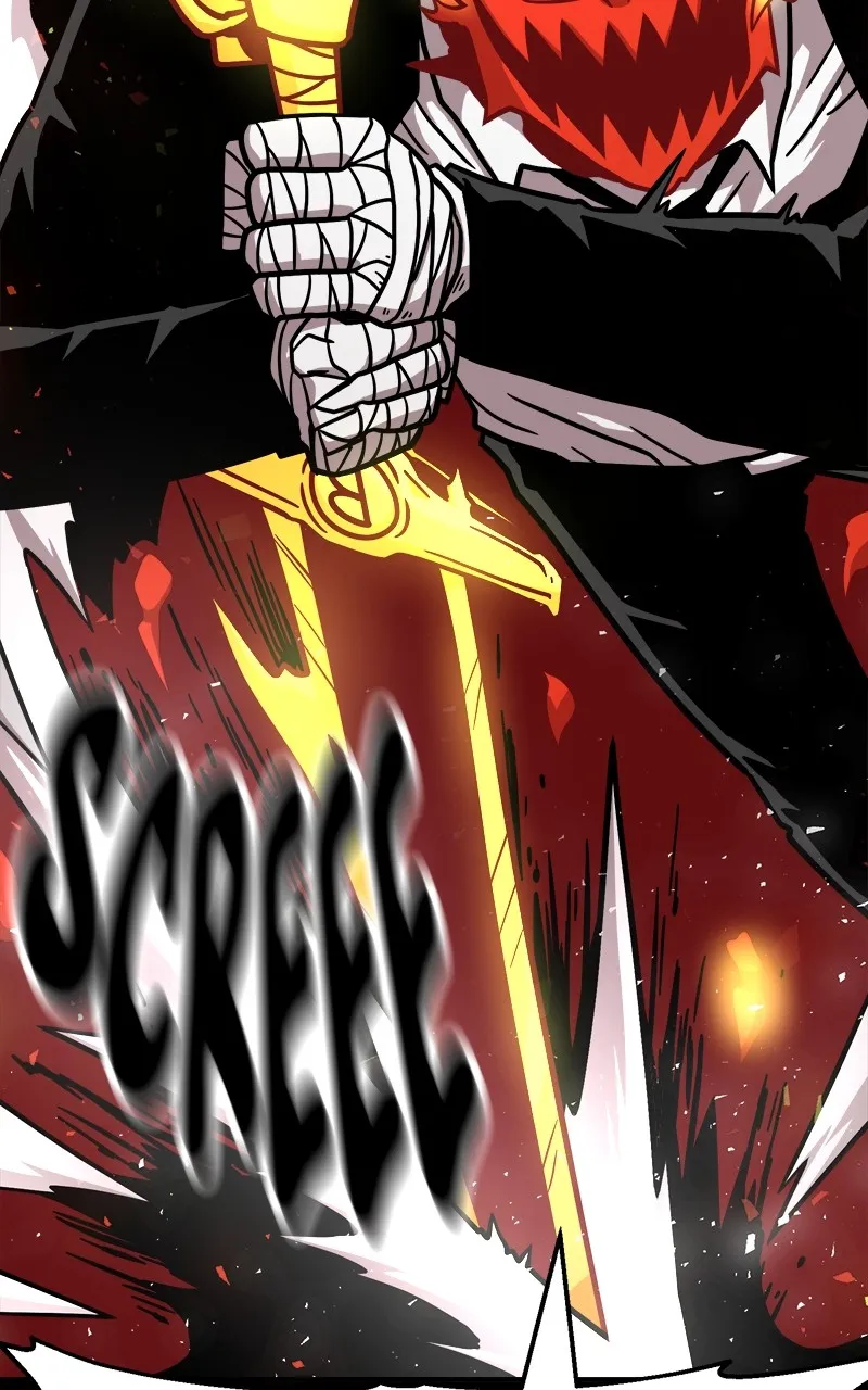 Metro Hunter Chapter 68 page 140 - 