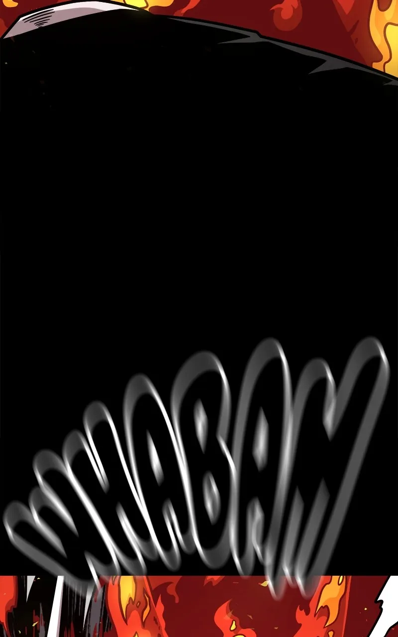 Metro Hunter Chapter 68 page 143 - 
