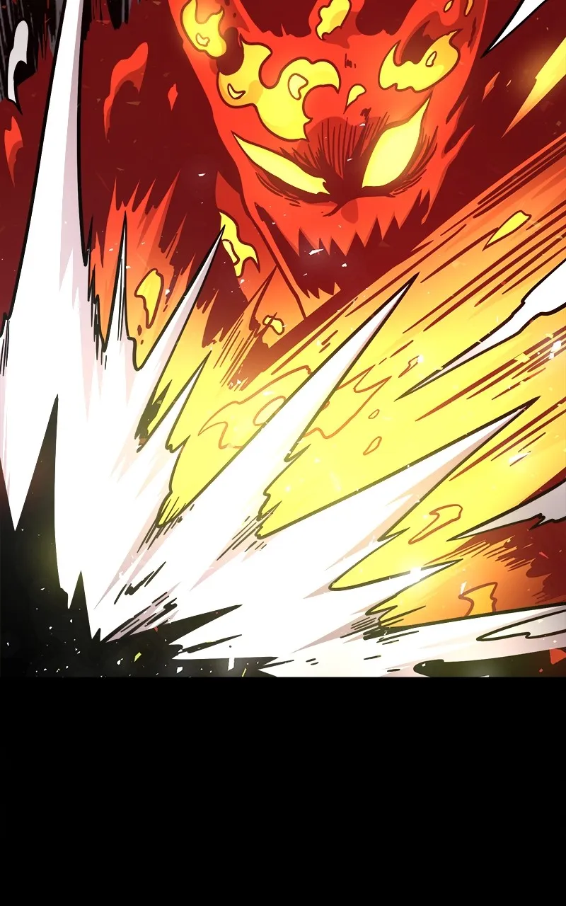 Metro Hunter Chapter 68 page 144 - 