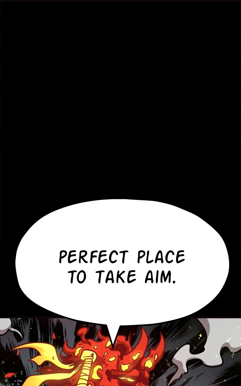 Metro Hunter Chapter 68 page 148 - 