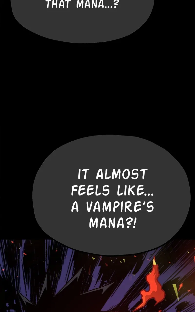 Metro Hunter Chapter 68 page 16 - 