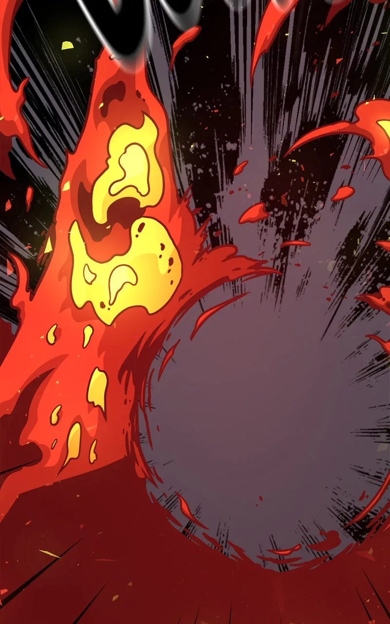 Metro Hunter Chapter 68 page 153 - 