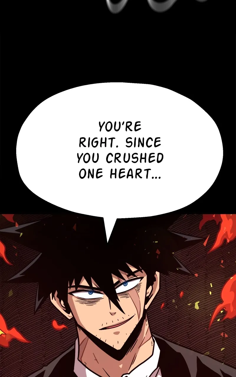 Metro Hunter Chapter 68 page 18 - 