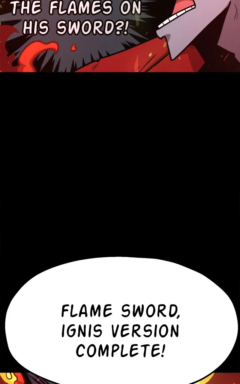 Metro Hunter Chapter 68 page 27 - 