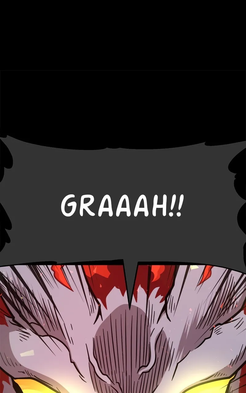 Metro Hunter Chapter 68 page 30 - 