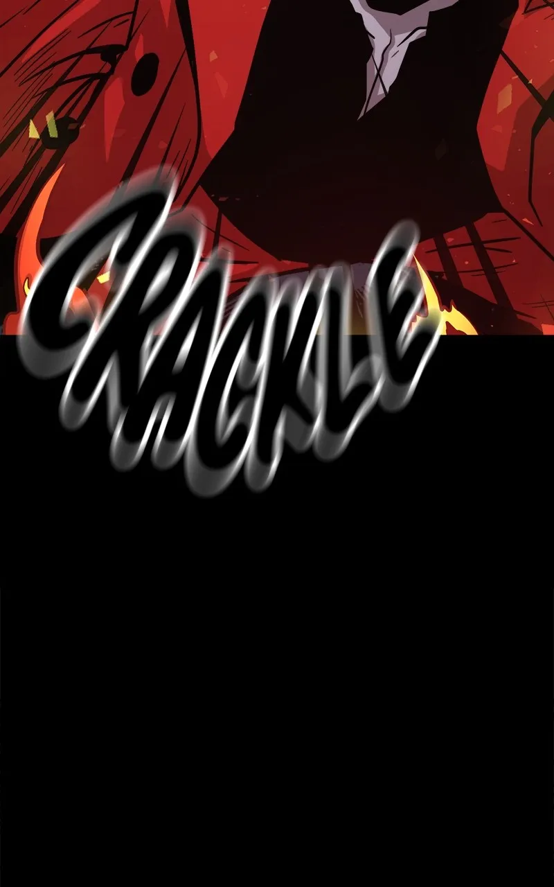 Metro Hunter Chapter 68 page 33 - 