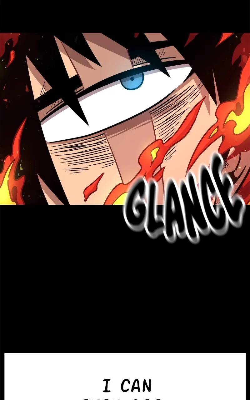 Metro Hunter Chapter 68 page 47 - 