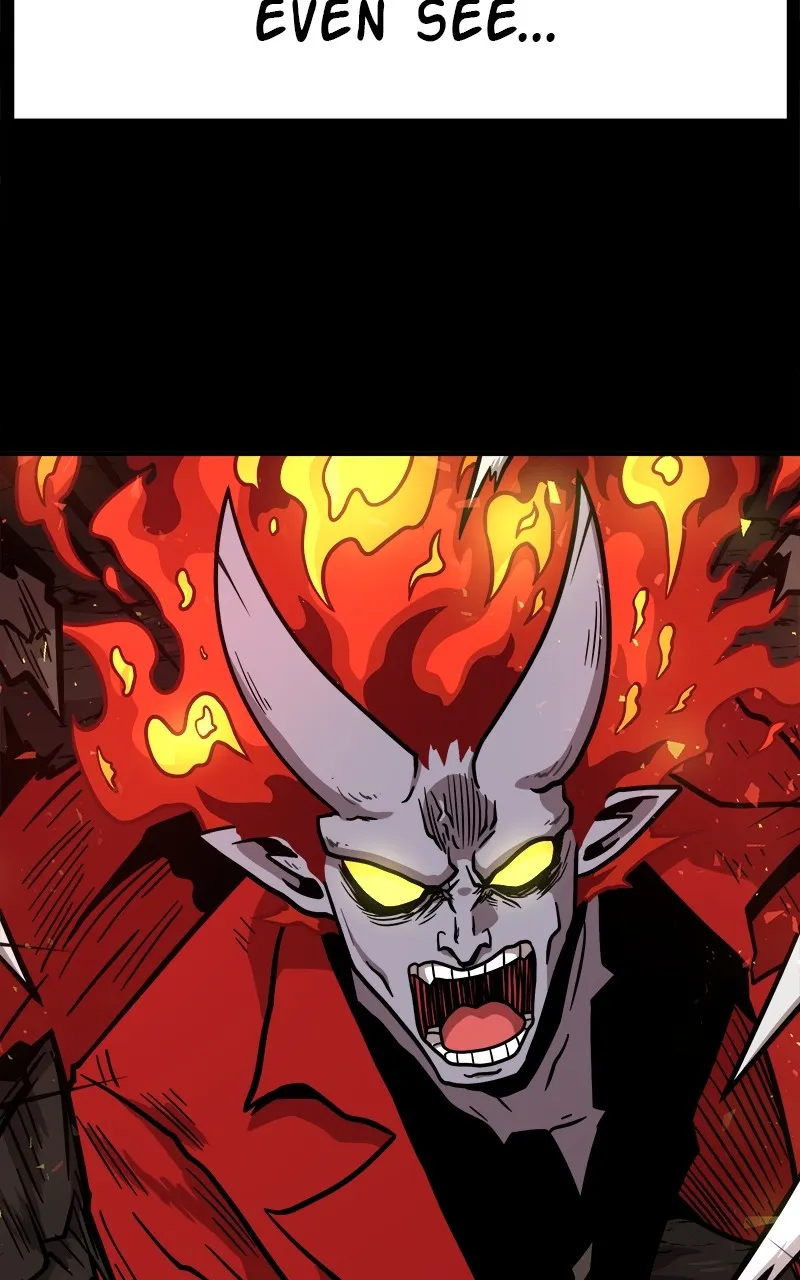 Metro Hunter Chapter 68 page 48 - 