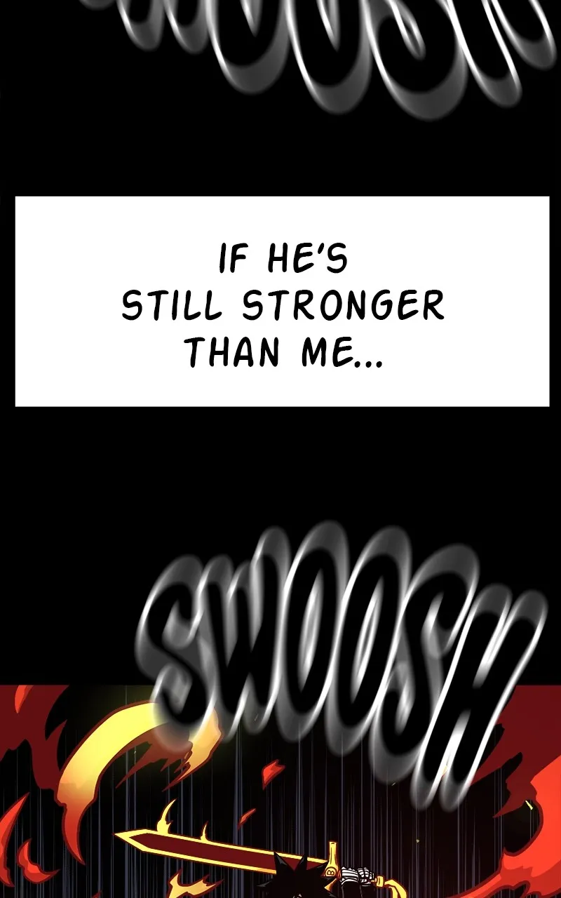 Metro Hunter Chapter 68 page 56 - 