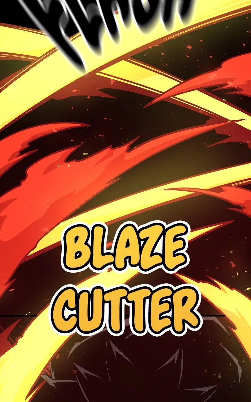 Metro Hunter Chapter 68 page 59 - 