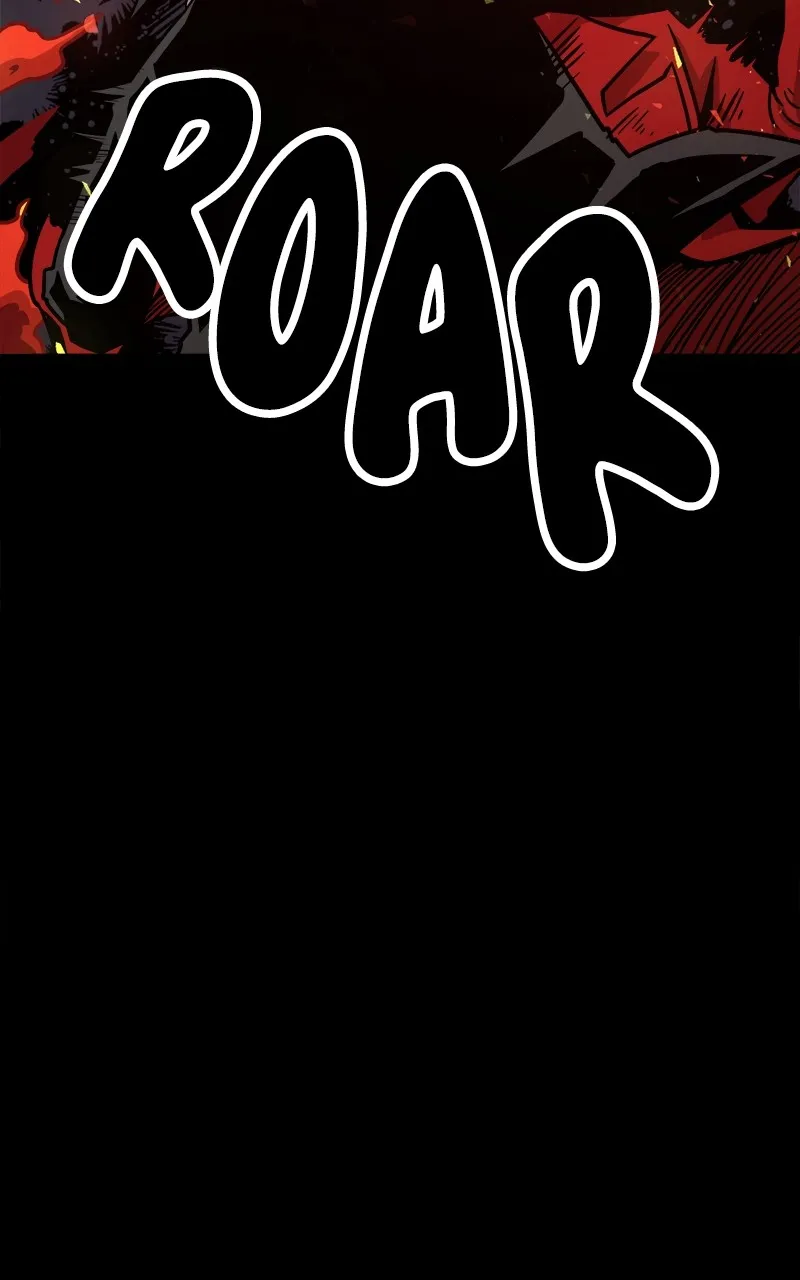 Metro Hunter Chapter 68 page 7 - 