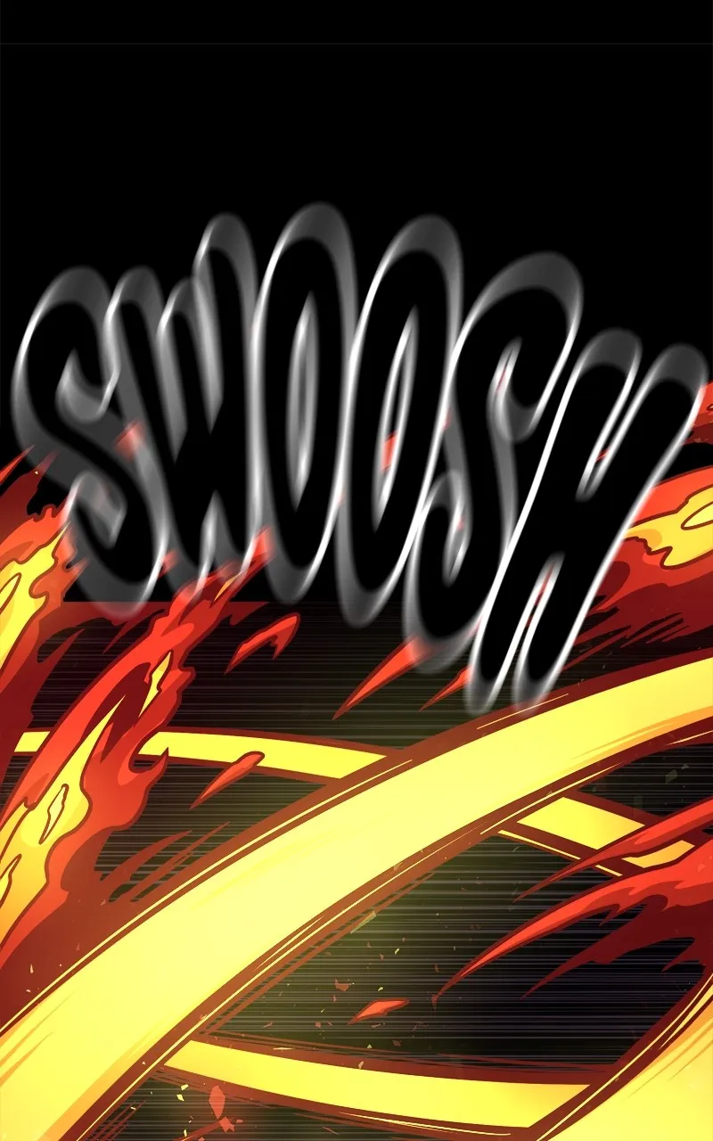 Metro Hunter Chapter 68 page 62 - 
