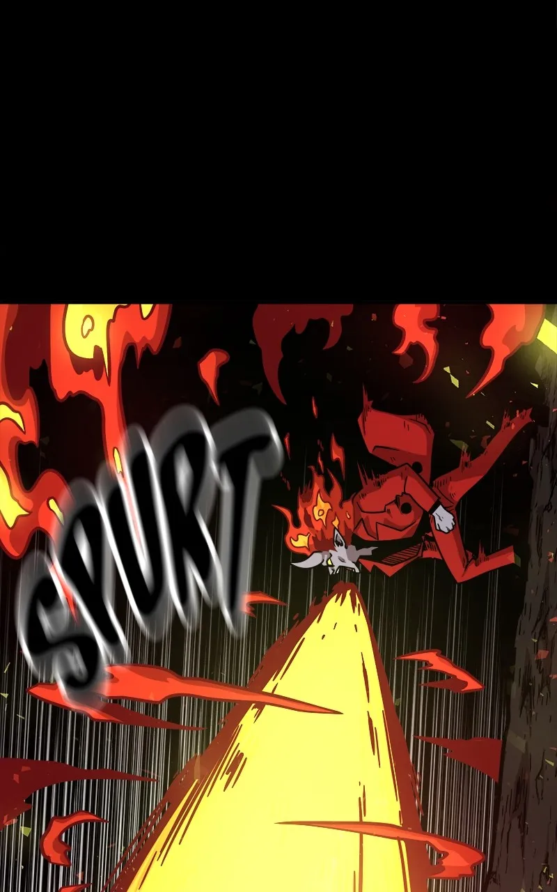 Metro Hunter Chapter 68 page 67 - 