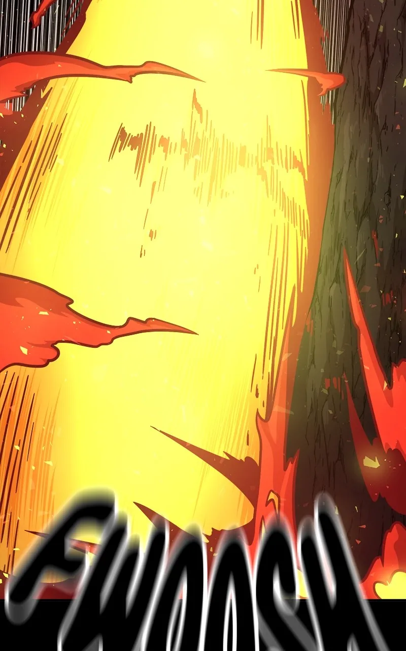 Metro Hunter Chapter 68 page 68 - 