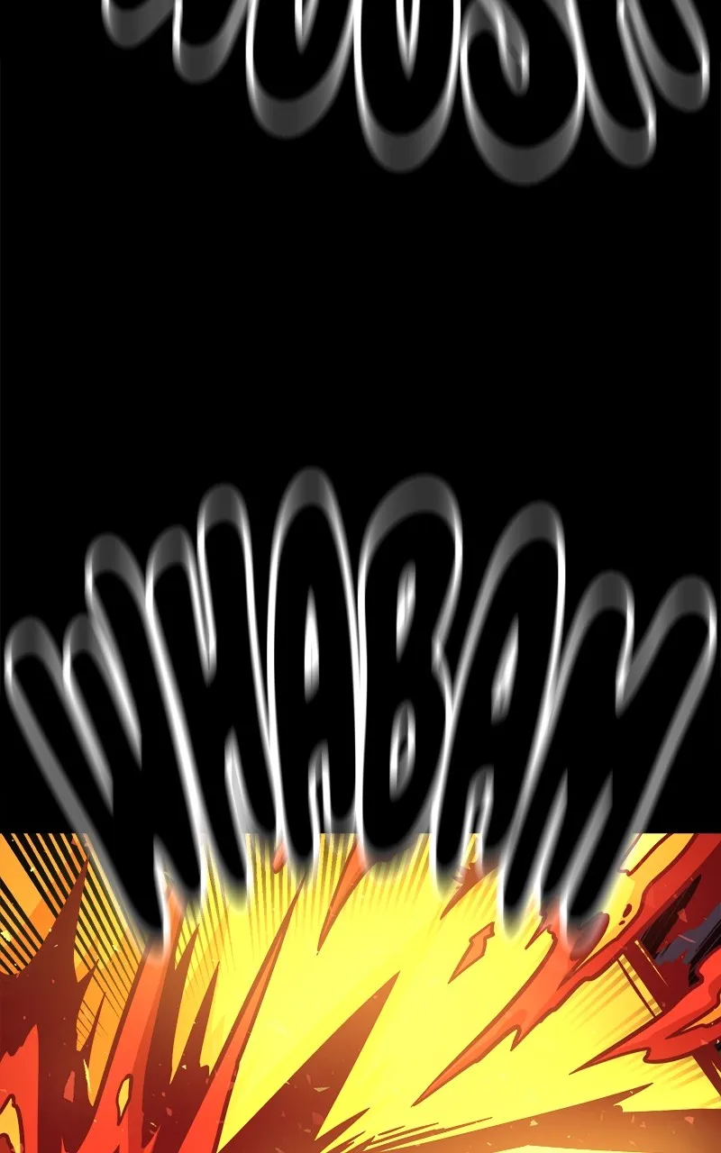 Metro Hunter Chapter 68 page 69 - 