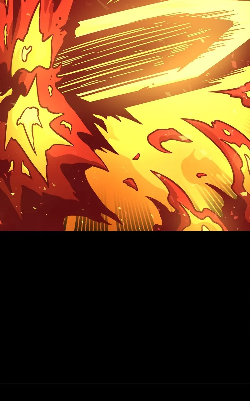 Metro Hunter Chapter 68 page 70 - 