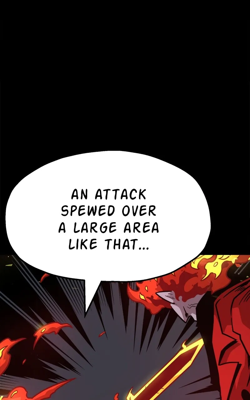 Metro Hunter Chapter 68 page 73 - 