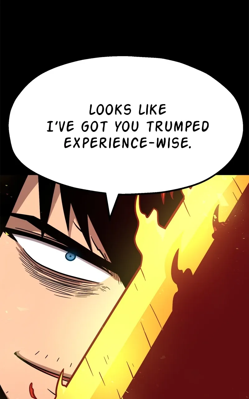 Metro Hunter Chapter 68 page 75 - 