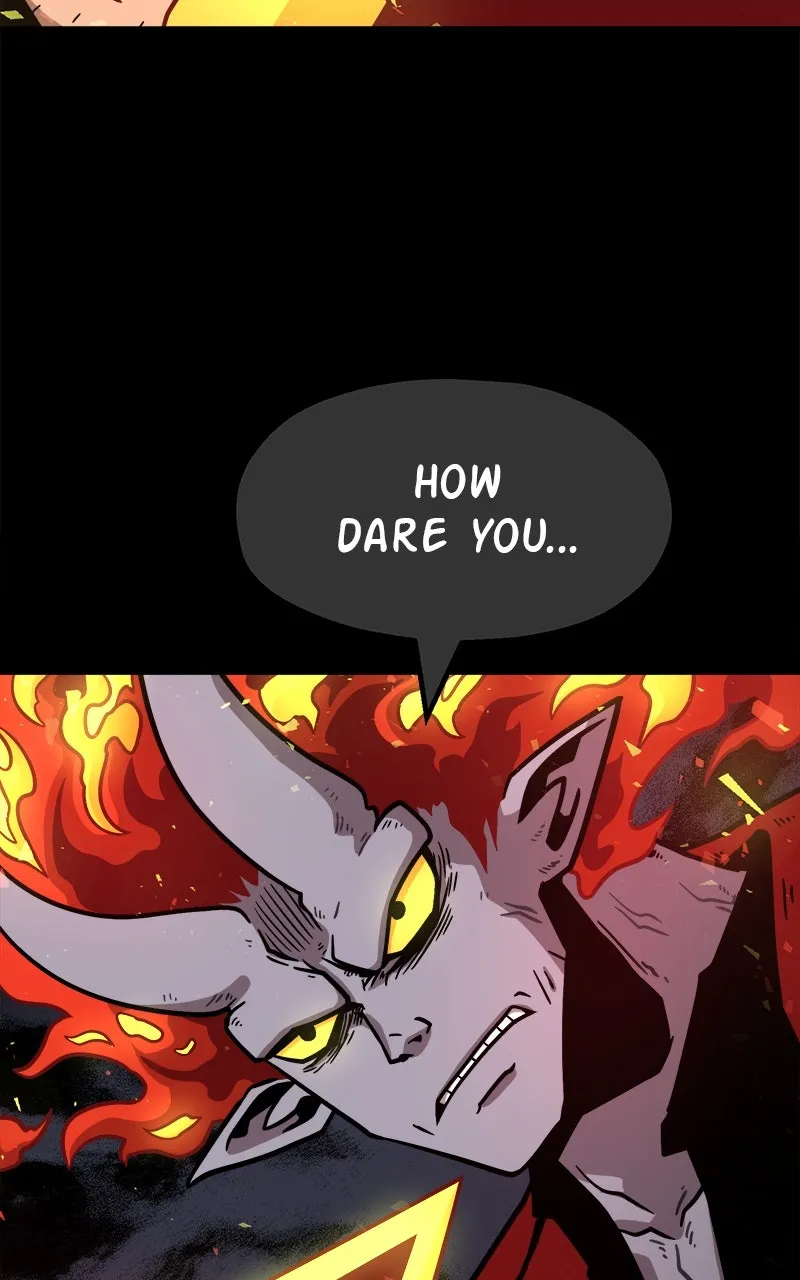 Metro Hunter Chapter 68 page 76 - 