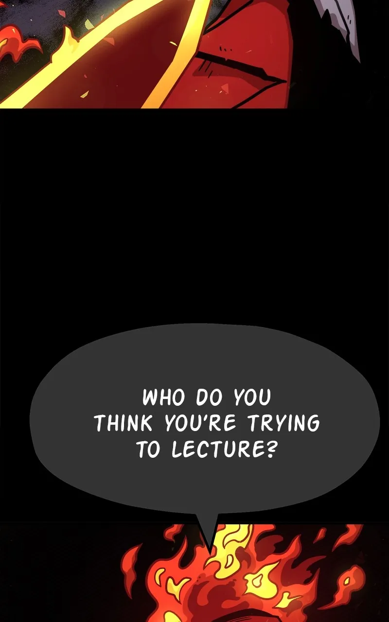 Metro Hunter Chapter 68 page 77 - 