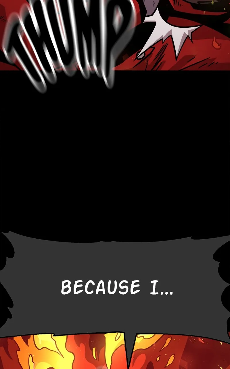 Metro Hunter Chapter 68 page 84 - 