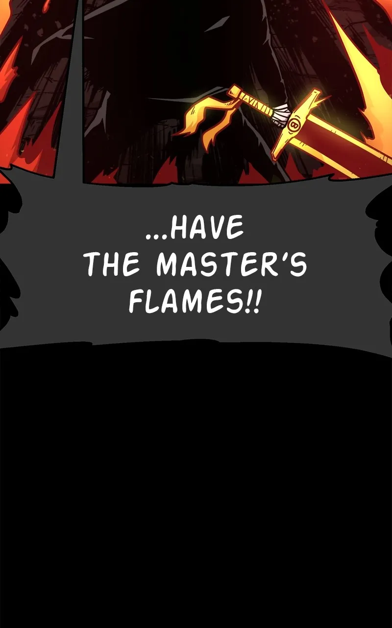 Metro Hunter Chapter 68 page 86 - 