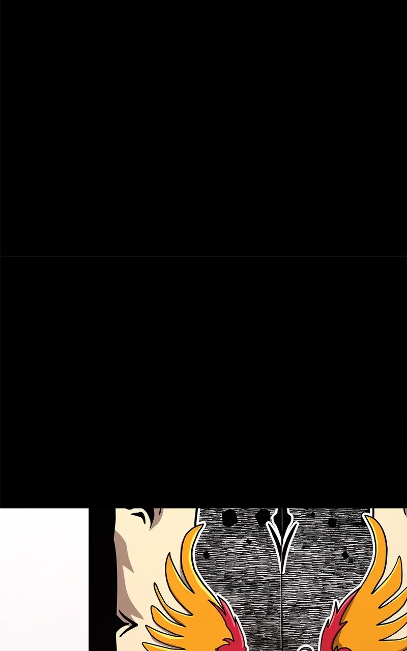 Metro Hunter Chapter 68 page 87 - 