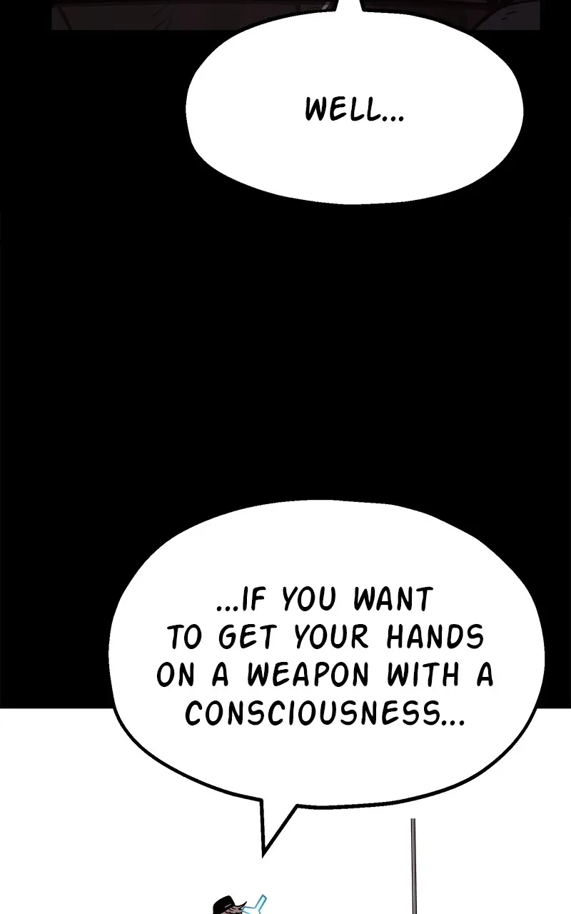 Metro Hunter Chapter 68 page 90 - 