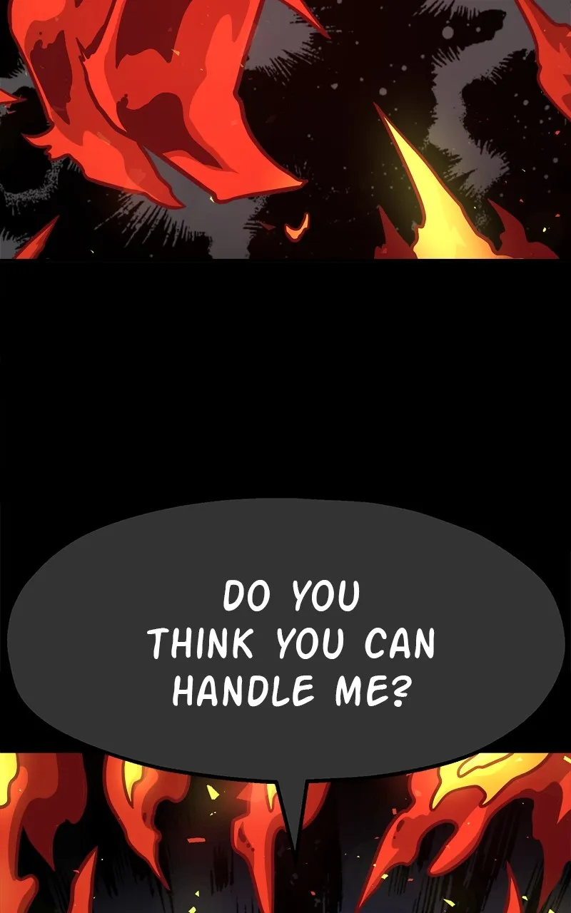 Metro Hunter Chapter 68 page 97 - 