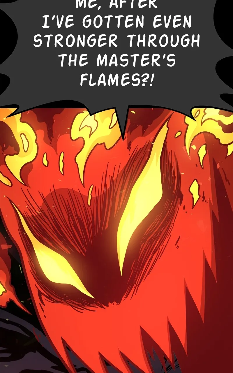 Metro Hunter Chapter 68 page 100 - 