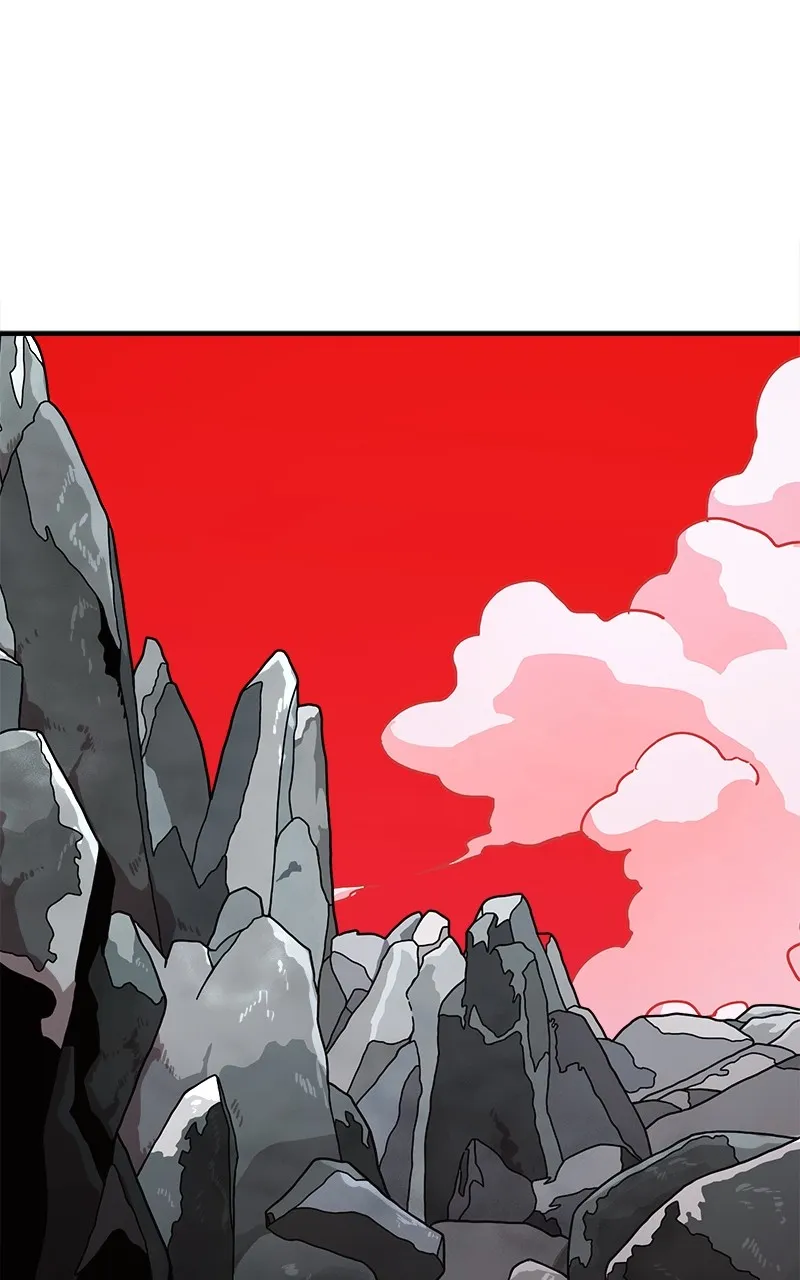 Metro Hunter Chapter 69 page 1 - 