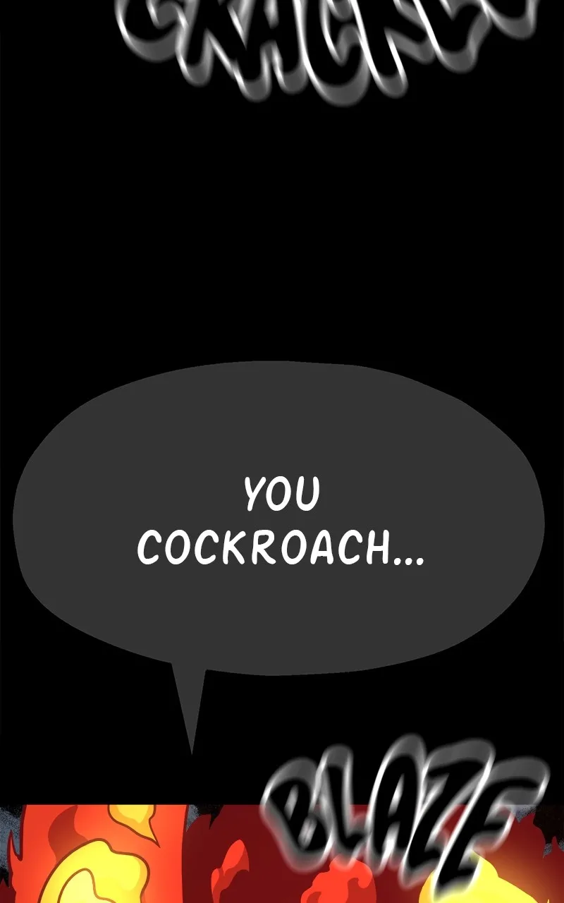 Metro Hunter Chapter 69 page 106 - 