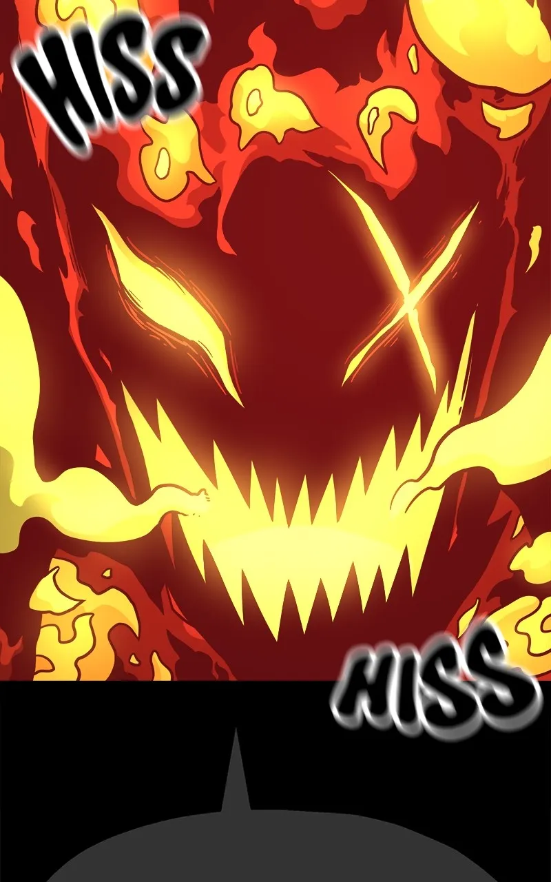 Metro Hunter Chapter 69 page 107 - 