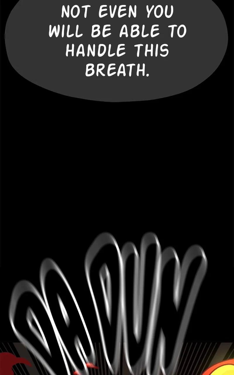Metro Hunter Chapter 69 page 108 - 