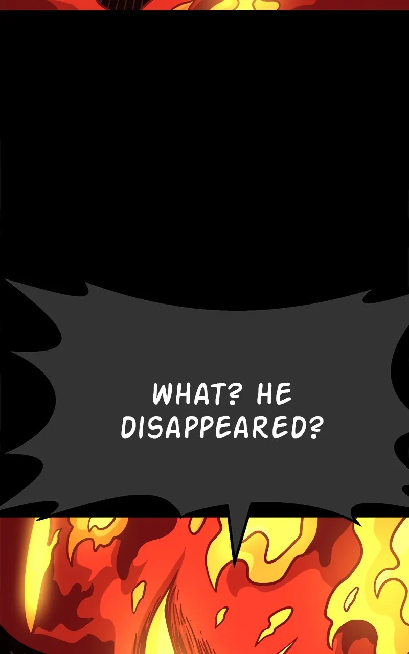 Metro Hunter Chapter 69 page 110 - 