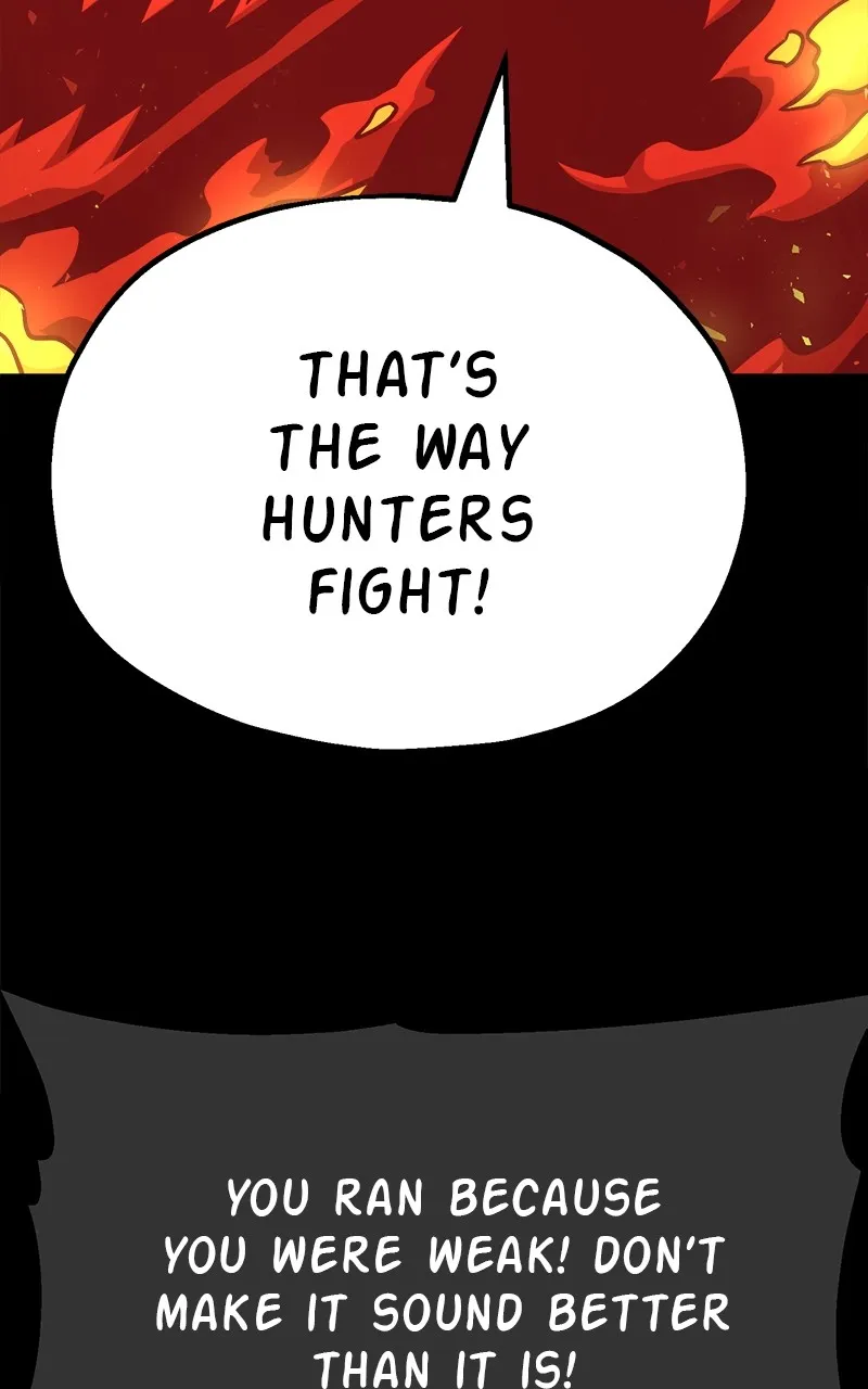 Metro Hunter Chapter 69 page 119 - 
